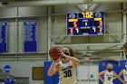 WBBall vs Fisher 1 083